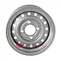 car trailer wheel rims